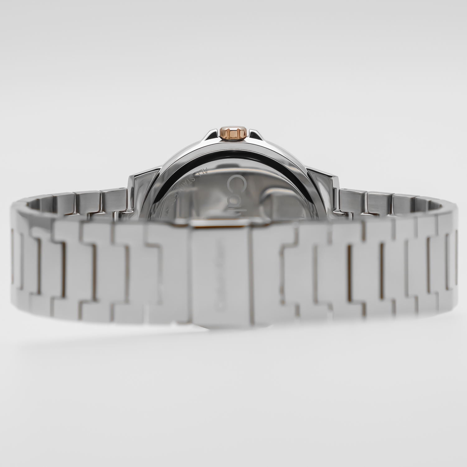 calvin klein 25100025